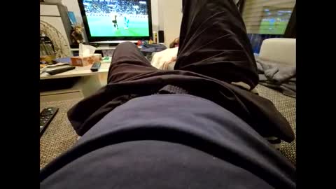 sebaka89 online show from 04-24-26, 06:54