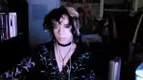 Moxie online show from 03-07-26, 05:26