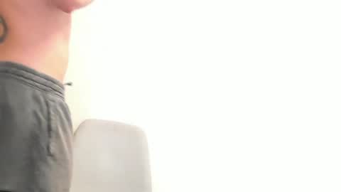 SEBASTIAN online show from 05-30-26, 06:16