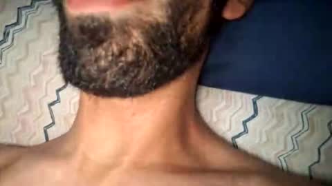 Sebas  online show from 03-10-26, 04:06