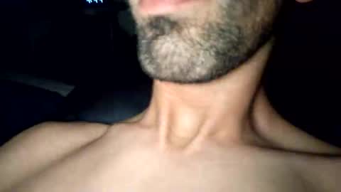 Sebas  online show from 05-21-26, 06:42