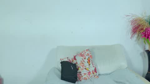 Snapshot of sebas_n_aly chatting on 06-17-26, 03:20 ely online show from 06-17-26, 03:20