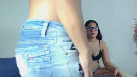 Snapshot of sebas_n_aly chatting on 07-07-26, 02:36 ely online show from 07-07-26, 02:36
