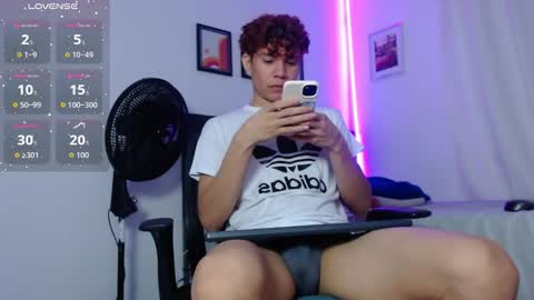 Snapshot of sebas_vegax04 chatting on 02-03-26, 01:37 Sebas vegax04 online show from 02-03-26, 01:37