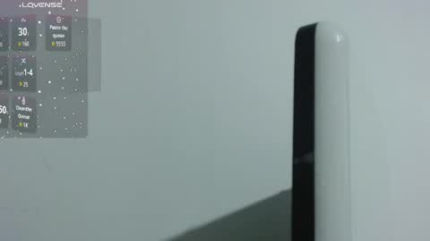 Snapshot of sebas_vegax04 chatting on 04-19-26, 05:40 Sebas vegax04 online show from 04-19-26, 05:40