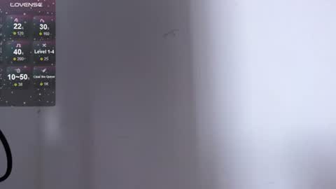 Snapshot of sebas_vegax04 chatting on 07-09-26, 06:56 Sebas vegax04 online show from 07-09-26, 06:56