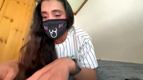 Nip online show from 05-28-26, 10:56