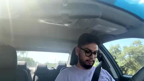 Snapshot of sebasbilbao7 chatting on 09-12-25, 08:09 sebasbilbao7 online show from 09-12-25, 08:09