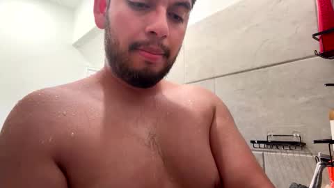 Snapshot of sebasbilbao7 chatting on 03-22-26, 07:45 sebasbilbao7 online show from 03-22-26, 07:45