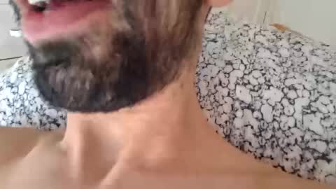 Snapshot of sebasbwc96 chatting on 09-11-25, 03:12 Sebas online show from 09-11-25, 03:12