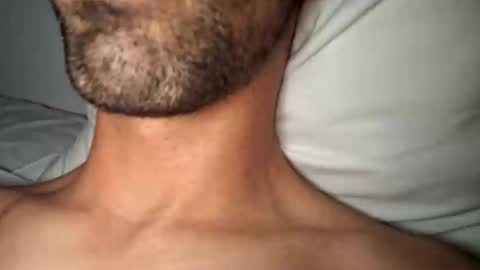 Snapshot of sebasbwc96 chatting on 11-07-25, 04:23 Sebas online show from 11-07-25, 04:23