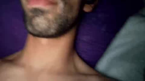 Snapshot of sebasbwc96 chatting on 11-08-25, 03:39 Sebas online show from 11-08-25, 03:39