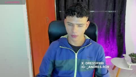 Snapshot of sebascuterouss chatting on 04-09-26, 02:00 sebas 3 online show from 04-09-26, 02:00