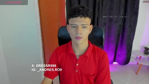 Snapshot of sebascuterouss chatting on 04-14-26, 11:27 sebas 3 online show from 04-14-26, 11:27