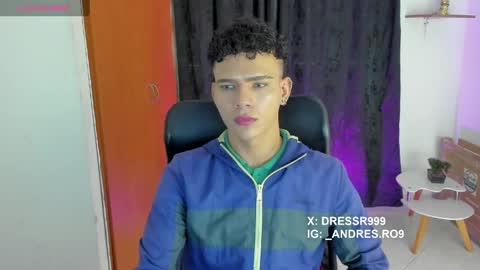 Snapshot of sebascuterouss chatting on 04-16-26, 02:07 sebas 3 online show from 04-16-26, 02:07