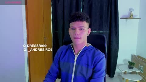 Snapshot of sebascuterouss chatting on 04-19-26, 12:04 sebas 3 online show from 04-19-26, 12:04