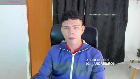 Snapshot of sebascuterouss chatting on 04-22-26, 01:23 sebas 3 online show from 04-22-26, 01:23