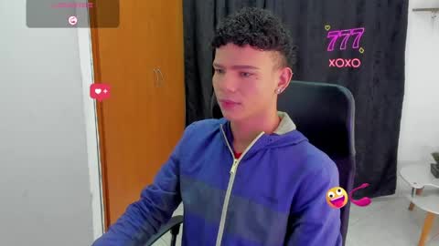 Snapshot of sebascuterouss chatting on 05-02-26, 10:20 sebas 3 online show from 05-02-26, 10:20