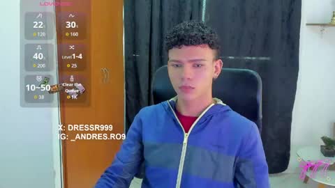 Snapshot of sebascuterouss chatting on 05-04-26, 01:40 sebas 3 online show from 05-04-26, 01:40