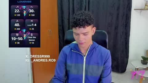 Snapshot of sebascuterouss chatting on 05-05-26, 10:12 sebas 3 online show from 05-05-26, 10:12