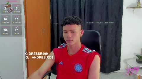 Snapshot of sebascuterouss chatting on 05-11-26, 04:04 sebas 3 online show from 05-11-26, 04:04