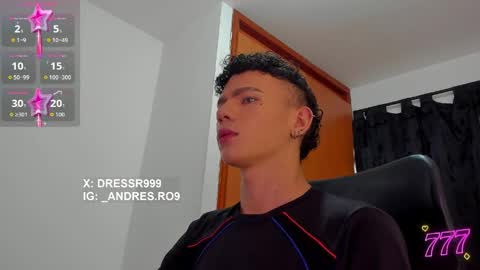 Snapshot of sebascuterouss chatting on 05-27-26, 01:30 sebas 3 online show from 05-27-26, 01:30