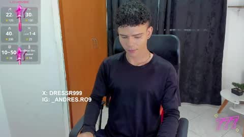 Snapshot of sebascuterouss chatting on 06-02-26, 12:29 sebas 3 online show from 06-02-26, 12:29