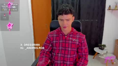 Snapshot of sebascuterouss chatting on 06-05-26, 12:33 sebas 3 online show from 06-05-26, 12:33