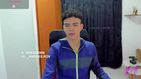 Snapshot of sebascuterouss chatting on 07-03-26, 11:38 sebas 3 online show from 07-03-26, 11:38