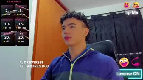 Snapshot of sebascuterouss chatting on 07-05-26, 01:07 sebas 3 online show from 07-05-26, 01:07