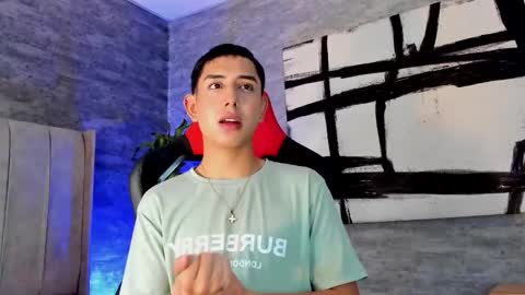 sebasgxxx_ online show from 03-04-26, 04:35