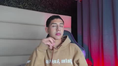 sebasgxxx_ online show from 03-06-26, 12:01