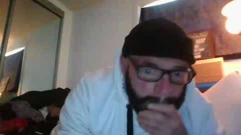 Sterling       commodifying libido since   2018 online show from 12-22-24, 04:48