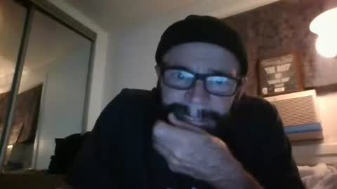 Sterling       commodifying libido since   2018 online show from 12-25-24, 12:48