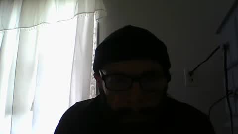 Sterling       commodifying libido since   2018 online show from 01-06-25, 03:40