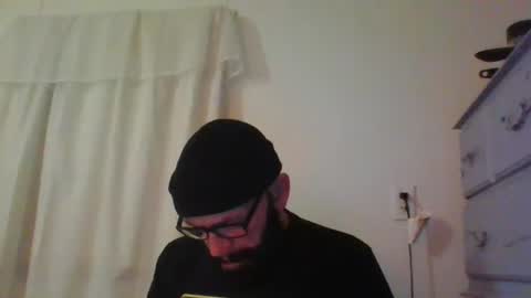 Sterling       commodifying libido since   2018 online show from 01-16-25, 02:41