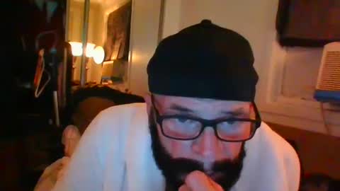Sterling       commodifying libido since   2018 online show from 01-23-25, 01:51