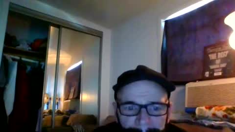 Sterling       commodifying libido since   2018 online show from 03-09-25, 09:46