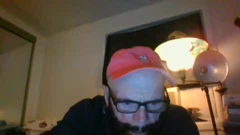 Sterling       commodifying libido since   2018 online show from 09-24-25, 03:21