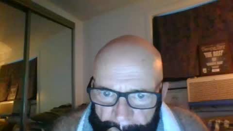 Sterling       commodifying libido since   2018 online show from 08-01-26, 12:21