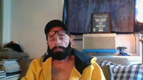 Sterling       commodifying libido since   2018 online show from 08-01-26, 05:45