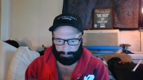 Sterling       commodifying libido since   2018 online show from 08-02-26, 10:52