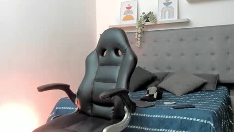 SEBAS online show from 02-02-26, 07:18