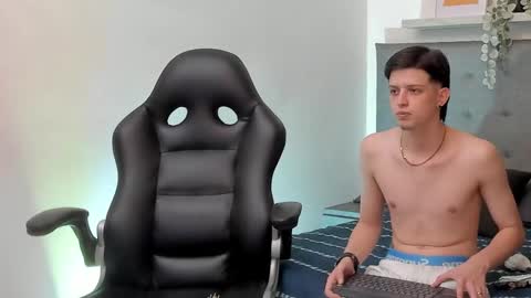 SEBAS online show from 02-03-26, 07:46