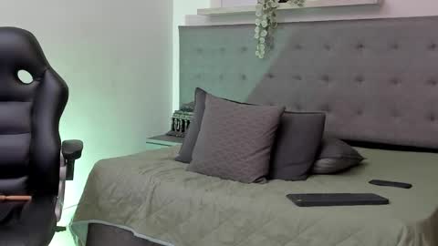 SEBAS online show from 02-04-26, 10:21