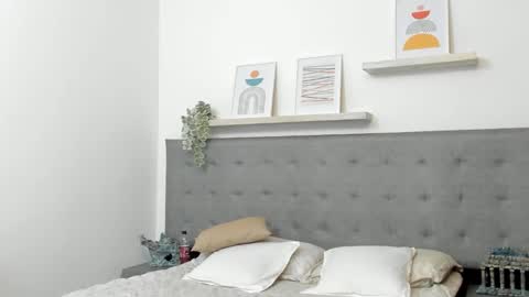 SEBAS online show from 02-22-26, 08:02