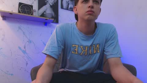 SEBAS online show from 04-10-26, 12:54