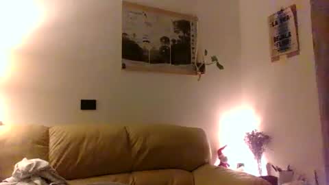 Snapshot of sebastcano chatting on 12-08-24, 07:15 paisa en italia online show from 12-08-24, 07:15