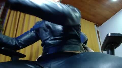 Sebastian online show from 05-29-26, 04:43