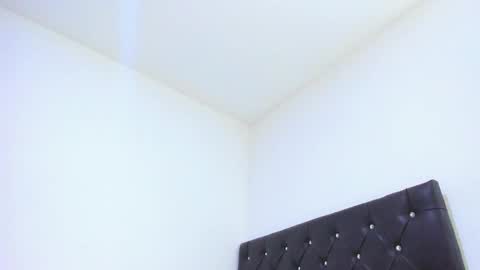 SEBAS  online show from 02-06-25, 06:29